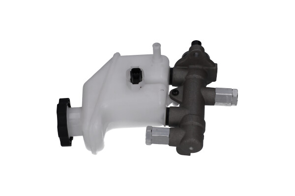 Kavo Parts Hoofdremcilinder BMC-3539