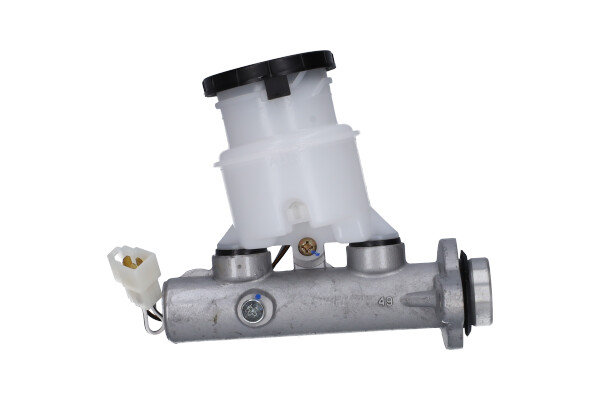 Kavo Parts Hoofdremcilinder BMC-3548