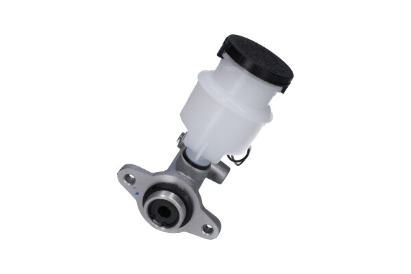 Kavo Parts Hoofdremcilinder BMC-3548