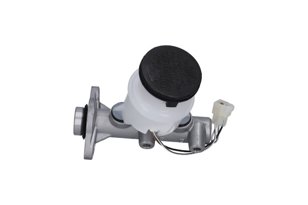 Kavo Parts Hoofdremcilinder BMC-3548