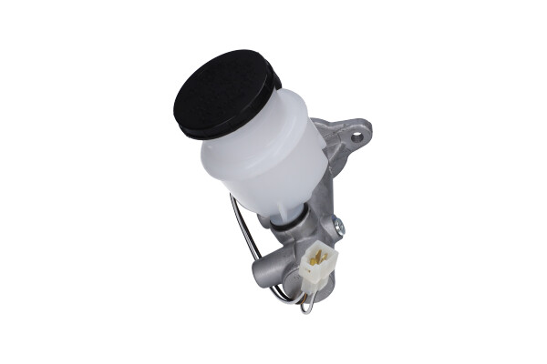 Kavo Parts Hoofdremcilinder BMC-3548