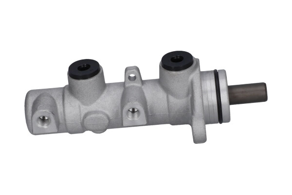 Kavo Parts Hoofdremcilinder BMC-4070