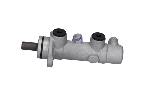 Kavo Parts Hoofdremcilinder BMC-4070