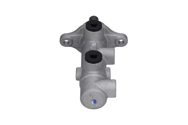 Kavo Parts Hoofdremcilinder BMC-4070