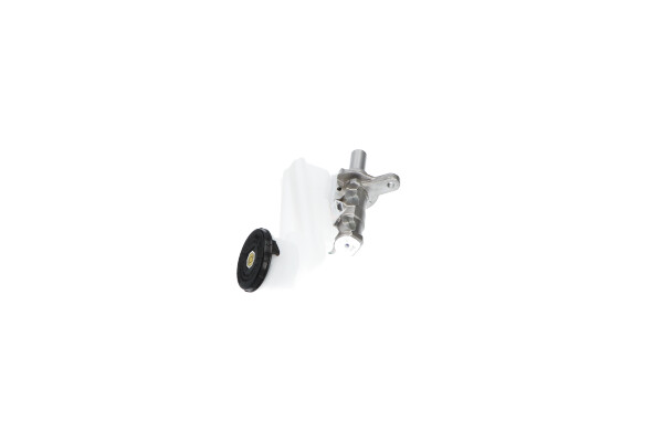 Kavo Parts Hoofdremcilinder BMC-4079