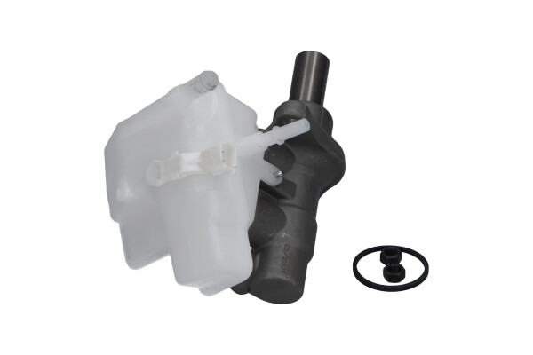 Kavo Parts Hoofdremcilinder BMC-4504