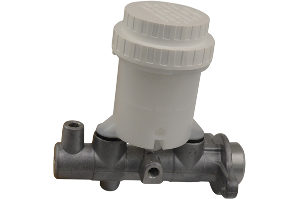 Hoofdremcilinder Kavo Parts BMC-5512