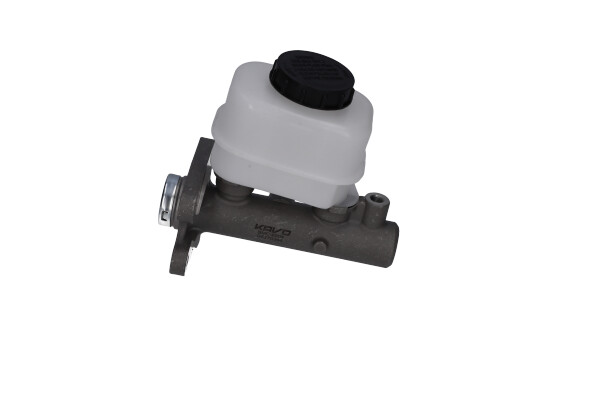Kavo Parts Hoofdremcilinder BMC-6504