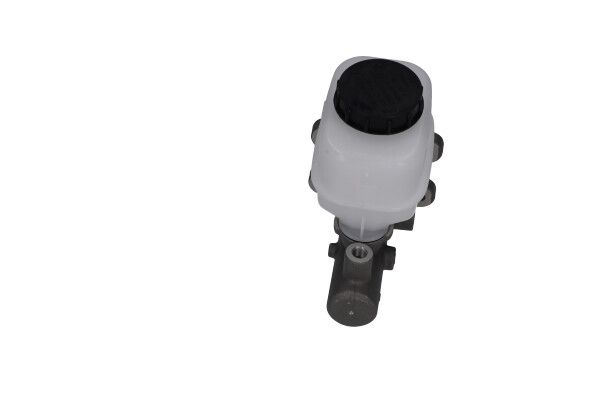 Kavo Parts Hoofdremcilinder BMC-6504