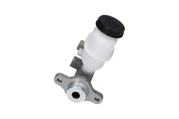 Kavo Parts Hoofdremcilinder BMC-6505