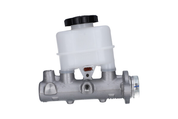 Kavo Parts Hoofdremcilinder BMC-6529