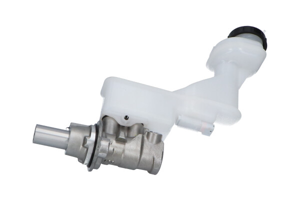 Kavo Parts Hoofdremcilinder BMC-6542