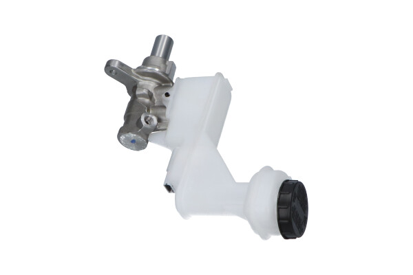 Kavo Parts Hoofdremcilinder BMC-6542