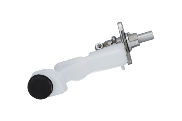 Kavo Parts Hoofdremcilinder BMC-6542
