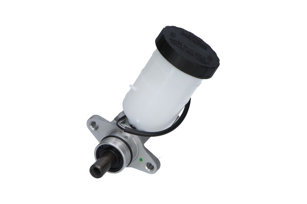 Kavo Parts Hoofdremcilinder BMC-8503