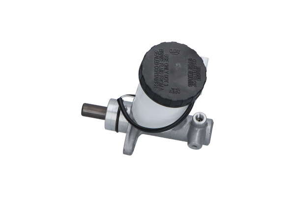 Kavo Parts Hoofdremcilinder BMC-8503