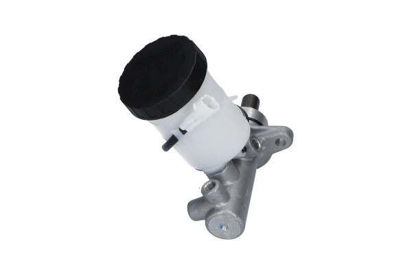 Kavo Parts Hoofdremcilinder BMC-8503