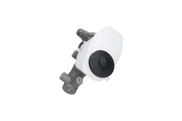 Kavo Parts Hoofdremcilinder BMC-9006