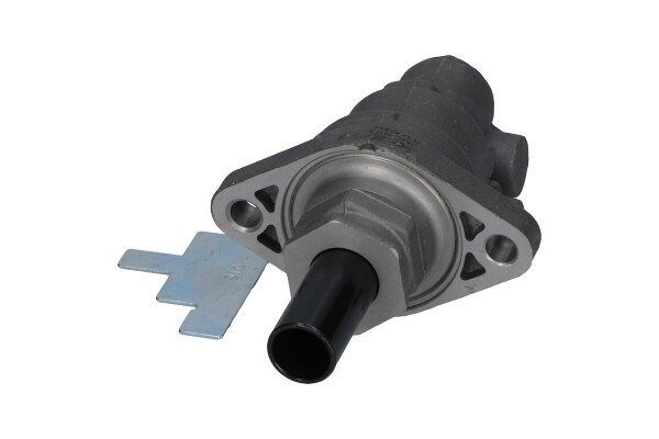 Kavo Parts Hoofdremcilinder BMC-9012