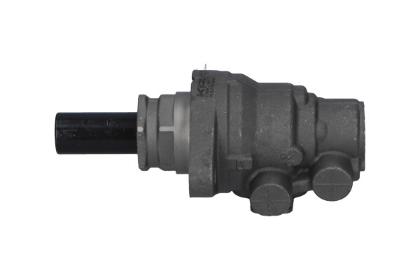 Kavo Parts Hoofdremcilinder BMC-9012