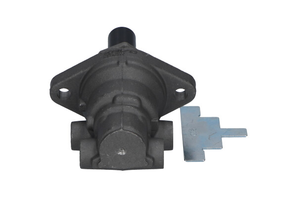 Kavo Parts Hoofdremcilinder BMC-9012