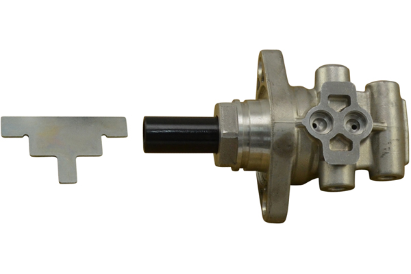 Kavo Parts Hoofdremcilinder BMC-9013