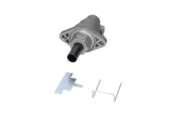 Kavo Parts Hoofdremcilinder BMC-9013
