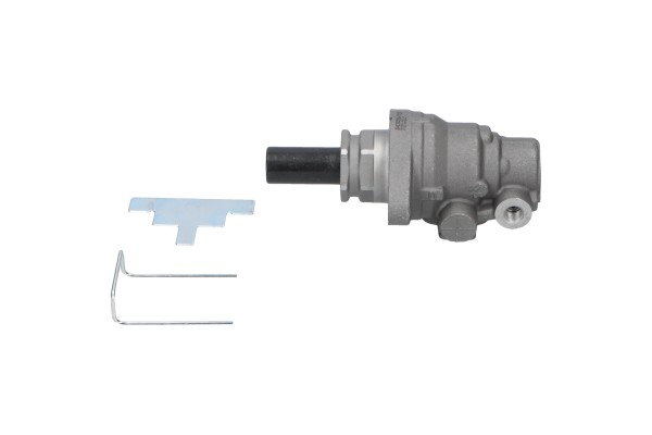 Kavo Parts Hoofdremcilinder BMC-9013