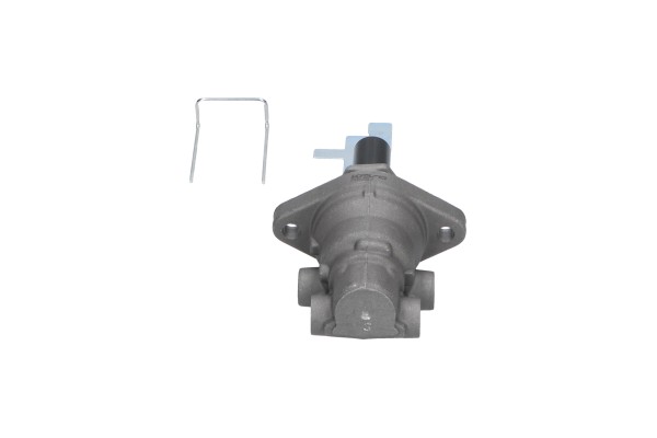 Kavo Parts Hoofdremcilinder BMC-9013