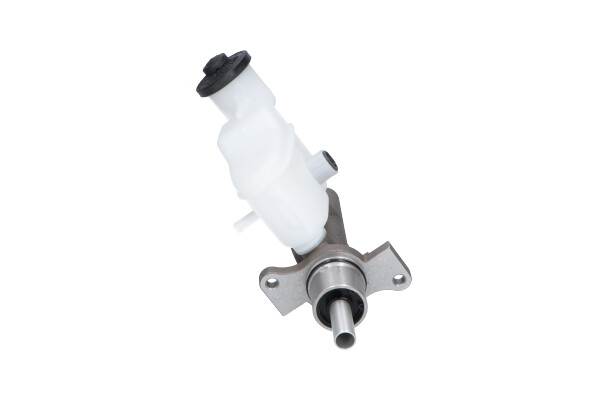 Kavo Parts Hoofdremcilinder BMC-9023
