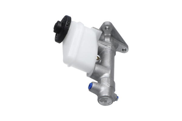 Kavo Parts Hoofdremcilinder BMC-9032