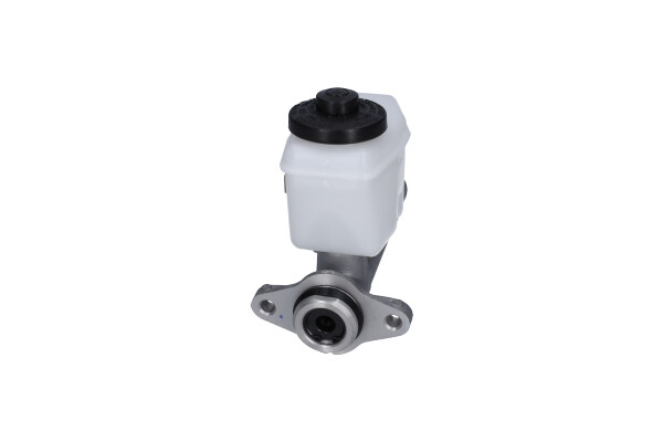 Kavo Parts Hoofdremcilinder BMC-9034