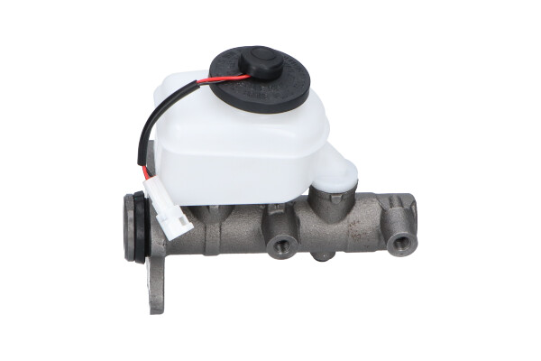 Kavo Parts Hoofdremcilinder BMC-9080