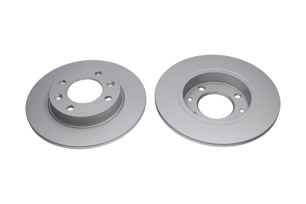 Kavo Parts Remschijven BR-10005-C