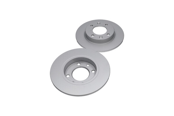 Kavo Parts Remschijven BR-10005-C