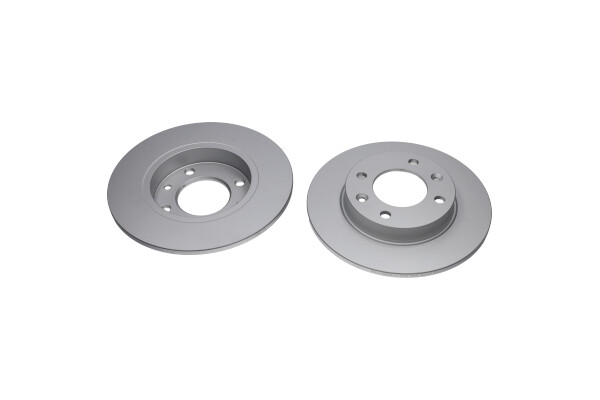 Kavo Parts Remschijven BR-10005-C