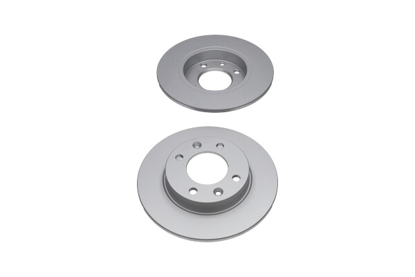 Kavo Parts Remschijven BR-10005-C