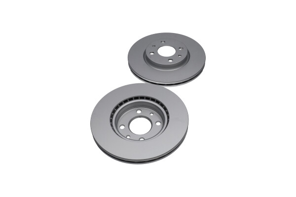 Kavo Parts Remschijven BR-10015-C
