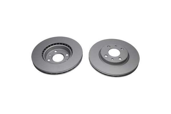 Kavo Parts Remschijven BR-10015-C