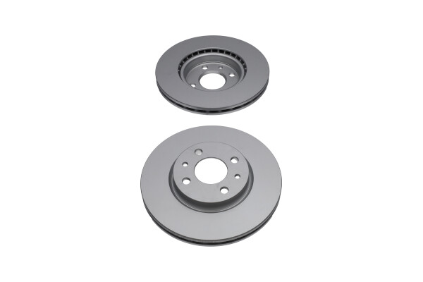 Kavo Parts Remschijven BR-10015-C