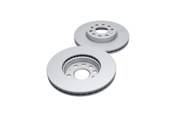 Kavo Parts Remschijven BR-10016-C