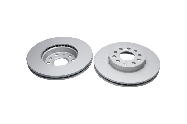 Kavo Parts Remschijven BR-10016-C