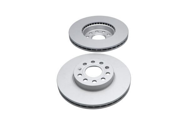 Kavo Parts Remschijven BR-10016-C