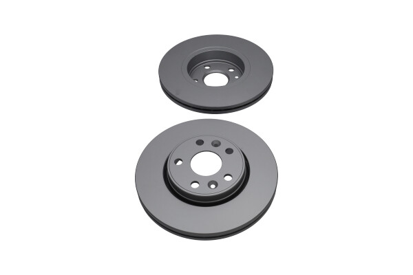 Kavo Parts Remschijven BR-10029-C