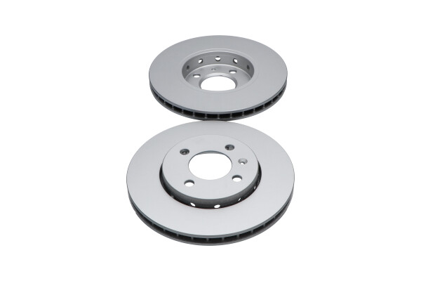 Kavo Parts Remschijven BR-10031-C