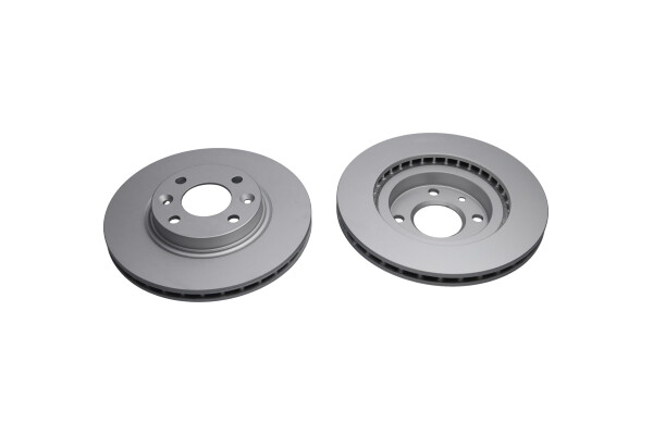 Kavo Parts Remschijven BR-10033-C