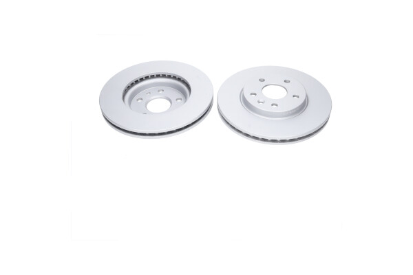 Kavo Parts Remschijven BR-10034-C