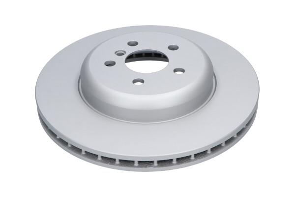 Kavo Parts Remschijven BR-10040-C