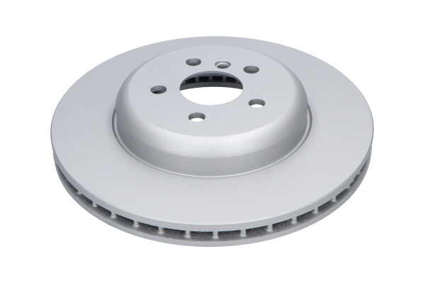 Kavo Parts Remschijven BR-10040-C