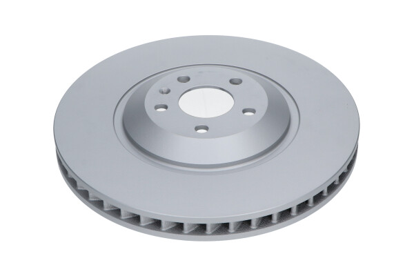 Kavo Parts Remschijven BR-10045-C